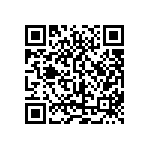 MT29F4T08EUHAFM4-3T-A QRCode