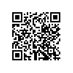 MT29F512G08AUCBBH8-6IT-B-TR QRCode