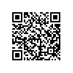 MT29F512G08CEHBBJ4-3R-B QRCode