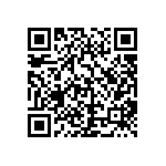 MT29F512G08CKCABH7-6-A-TR QRCode