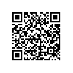 MT29F512G08CKCABH7-6R-A QRCode