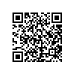 MT29F512G08CKCABK7-6-A-TR QRCode