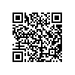 MT29F512G08CKCABK7-6-A QRCode