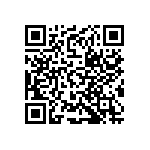 MT29F512G08CKCBBH7-6ITC-B QRCode