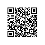 MT29F512G08CKCCBH7-6R-C-TR QRCode