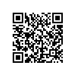 MT29F512G08CKEABH7-12IT-A-TR QRCode