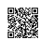 MT29F512G08CMCBBH7-6R-B-TR QRCode