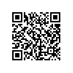 MT29F512G08CMCEBJ4-37ITRES-E QRCode