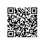 MT29F512G08CMEABH7-12-A-TR QRCode