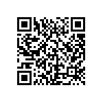 MT29F512G08CMEABH7-12IT-A-TR QRCode