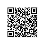 MT29F512G08CMECBH7-12-C-TR QRCode