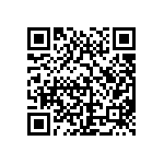 MT29F512G08CMECBH7-12-C QRCode