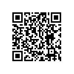 MT29F512G08CUAAAC5-A QRCode