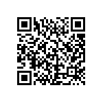 MT29F512G08CUCABH3-10-A-TR QRCode