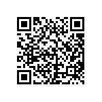 MT29F512G08CUCABH3-10-A QRCode