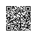 MT29F512G08CUCABH3-10R-A-TR QRCode