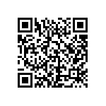 MT29F512G08CUCABH3-10RZ-A-TR QRCode