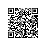 MT29F512G08CUCABH3-10Z-A-TR QRCode