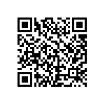 MT29F512G08CUCDBJ6-6R-D-TR QRCode