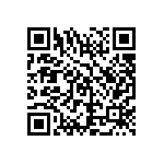 MT29F512G08EBHAFB17A3WC1-R QRCode