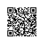 MT29F512G08EBHAFJ4-3ITFES-A-TR QRCode