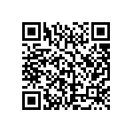 MT29F512G08EMCBBJ5-10-B-TR QRCode