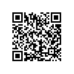 MT29F64G08ABCBBH6-6IT-B-TR QRCode