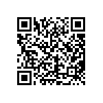 MT29F64G08AEAAAC5-A-TR QRCode