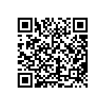 MT29F64G08AEAAAC5-IT-A QRCode