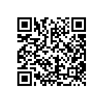 MT29F64G08AECABH1-10IT-A QRCode