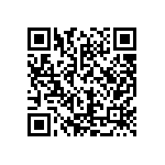 MT29F64G08AECABH1-10ITZ-A-TR QRCode