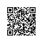 MT29F64G08AECDBJ4-6-D QRCode