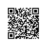 MT29F64G08AFAAAWP-A-TR QRCode