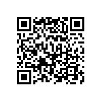 MT29F64G08AKCBBH2-12-B-TR QRCode