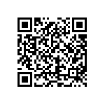 MT29F64G08AMABAC5-B QRCode