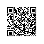 MT29F64G08AMABAC5-IT-B QRCode