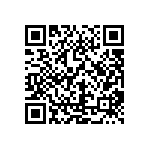 MT29F64G08CBAAAWP-IT-A-TR QRCode