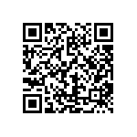 MT29F64G08CBABBWP-12-B-TR QRCode