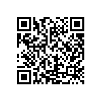 MT29F64G08CBCABH1-12ITZ-A-TR QRCode