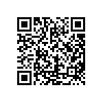 MT29F64G08CBCABH1-12Z-A QRCode