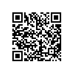 MT29F64G08CBCDBJ4-6R-D QRCode