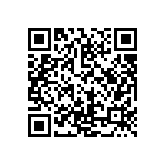 MT29F64G08CBCGBJ4-37ES-G-TR QRCode