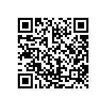 MT29F64G08CBCGBJ4-5M-G-TR QRCode