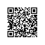 MT29F64G08CBCGBL04A3WC1-M QRCode