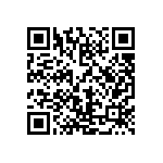 MT29F64G08CBCGBSX-37B-G-TR QRCode