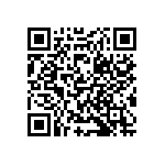 MT29F64G08CBCGBSX-37BES-G QRCode