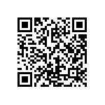 MT29F64G08CBCGBWP-10ES-G-TR QRCode