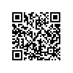 MT29F64G08CBCGBWP-10M-G-TR QRCode