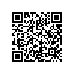 MT29F64G08CBEDBJ4-12IT-D-TR QRCode