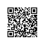 MT29F64G08CBEDBL84C3WC1-M QRCode